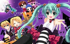 Image result for Ona Vocaloid