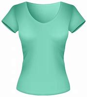Image result for Female Shirt PNG