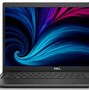Image result for Dell Dual Core Laptops