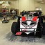 Image result for Dirt Modified