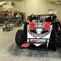 Image result for Pro Late Model Truck Chassis