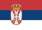 Image result for Beograd Srbija