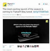 Image result for J7 Samsung Cricket Phone