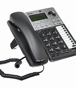 Image result for Phone Advisers Line