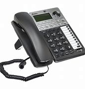 Image result for AT&T Corded Phones