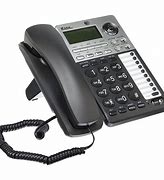 Image result for Two Line Phone System with Intercom