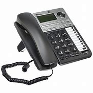 Image result for Phone Answering Machine