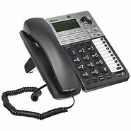 Image result for Office Phone with Answering Machine