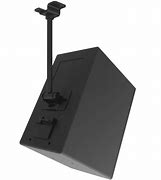 Image result for Sony S40r Universal Ceiling Speaker Mount