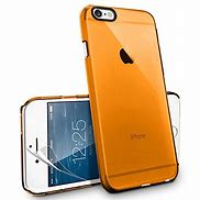 Image result for iPhone 6s Front