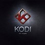 Image result for How to Download Kodi