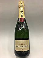 Image result for Moet & Chandon Black Champagne