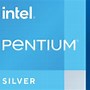 Image result for Pentium Silver