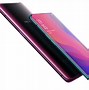 Image result for Oppo Find X8 Pro