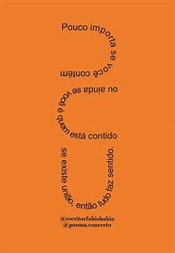 Image result for Tipos De Poemas Concretos
