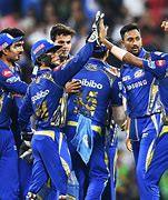 Image result for Mumbai Indians Team Player