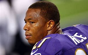 Image result for Ray Rice NFL
