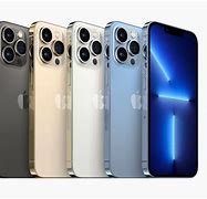 Image result for iPhone in 2023