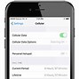 Image result for iPhone 11 Hotspot Not Working