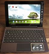 Image result for Asus Tf700t