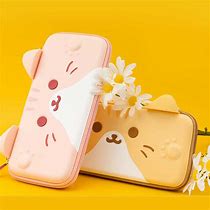 Image result for Cute Cat Case