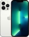 Image result for iPhone 13 Pro 128GB Price. Manila