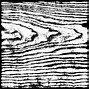 Image result for Black and White Grain Texture