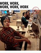 Image result for Working Meem GIF