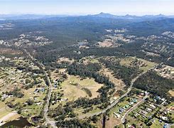Image result for Aerial View Beith