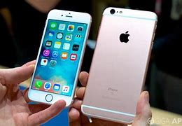 Image result for iPhone 6s Gia