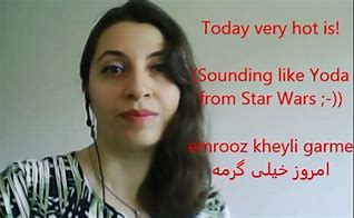 Image result for Lose Yourself Persian Poem
