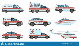 Image result for MRAP Vehicles Ambulance