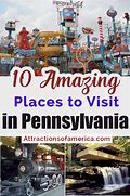 Image result for Things to Do This Weekend in Northeast PA