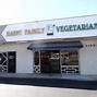 Image result for Vegetarian Restaurants redwood city, ca, us