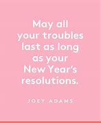 Image result for Happy New Year Funny Jokes