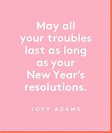 Image result for Happy New Year Eve Funny Memes 2019