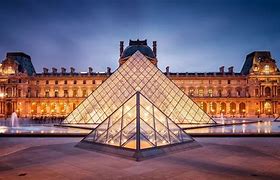 Image result for museu