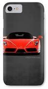 Image result for iPhone 13 Red Ferrari Case