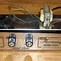 Image result for Old Audio Amplifier Repair