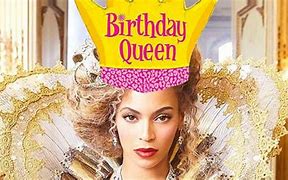 Image result for Beyoncé Birthday Images