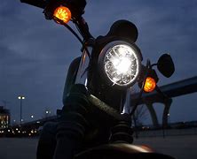 Image result for Motorcycle Race Lights