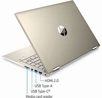 Image result for HP Laptops Touch Screen I5