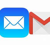 Image result for Gmail Icon On iPhone