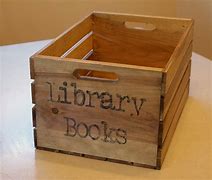 Image result for Small Kids Book Box Set