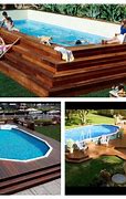 Image result for Swimming Pool Design Ideas