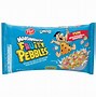 Image result for Pink Fruity Pebbles