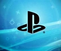 Image result for Sony PlayStation 5 Releas