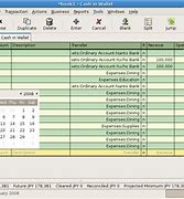 Image result for Accounting Software Programs