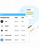 Image result for Apple Store Receipt Template