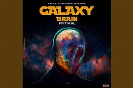 Image result for Galaxy Brain Blast